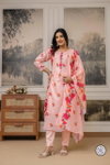 KF 4089 Kalaai Cotton Printed Kurti With Bottom Dupatta Wholesale Online
